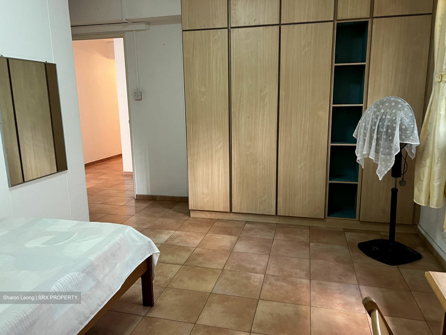 Blk 7 Commonwealth Avenue (Queenstown), HDB 5 Rooms #383792411